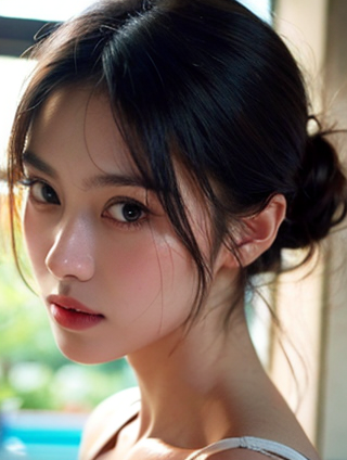 2020年最火爆小吃：馄饨加盟与布丁的甜蜜邂逅